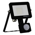 Strålkastare Floodlight Lux Sensor 10W/830 Osram